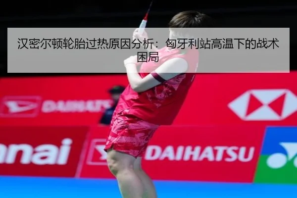 han-mi-er-dun-lun-tai-guo-re-yuan-yin-fen-xi-xiong-ya-li-zhan-gao-wen-xia-de-zhan-shu-kun-ju-2-598.jpg
